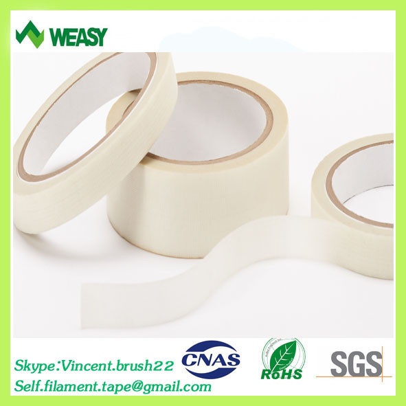 China Glass cloth tape wholesale