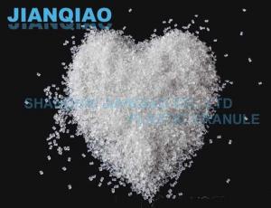 China 100 G/10min Maleic Anhydride Grafted Polypropylene Compatilizer With Fiberglass To Improve Strength wholesale