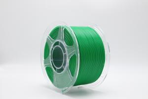 China Premium Quality Low Price 1.75mm PLA 3D Printing Filament for FDM Printer and Print Pen wholesale