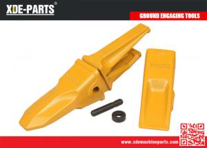 China 207-70-14151RC Excavator Rock Ripper tooth for PC300 bucket teeth and adapters wholesale