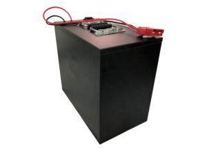 China Energy Saving 45AH 72V 18650 Battery Pack Low Power Consumption wholesale