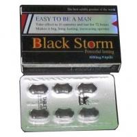 Over the counter male hormone pills