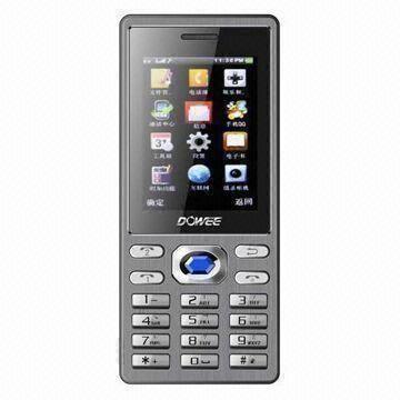 Buy cheap Qwerty phone with big speaker and big battery, hand-writing supported from wholesalers