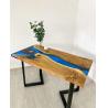Buy cheap Carefully Crafted Creative Wooden Furniture Wood Dinning Room Table from wholesalers