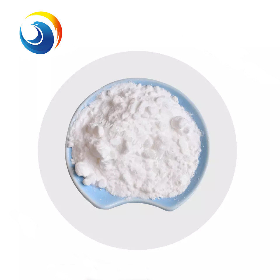 China White Melamine Resin Powder for Cabinet Body And Door wholesale