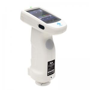 China TS7700 Grating 3nh Spectrophotometer High Precision Sensor To Replace CM700D wholesale