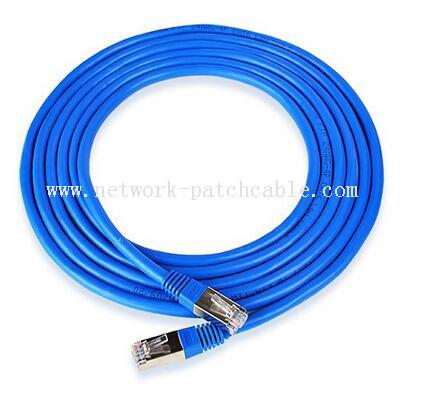 How To Patch Rj45 Cables Diagram