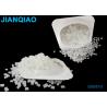 Buy cheap 10% GF Filled Nylon6 , Modified PA6 Plastic Granule , Glassfiber Fiied Polyamide from wholesalers