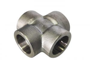 China MSS SP 83 Socket Pipe Fitting wholesale