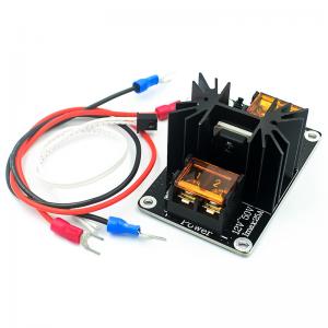 China 240W 3D Printer Mainboards Hot Bed Power Module Controller wholesale