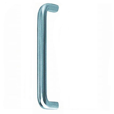 China glass shower door towel bars glass door handles ( BA-SH021 ) wholesale