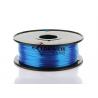 Buy cheap Torwell PETG filament for 3D Printer 1.75mm 1kg spool Blue from wholesalers