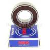 Buy cheap 6207-2RS aka 6207DDU NSK Deep Groove Ball Bearing Sealed 35x72x17mm from wholesalers