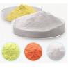 Buy cheap 30% Melamine Urea Formaldehyde Resin Powder Colourful from wholesalers