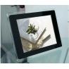 Buy cheap 12" Chinese High-definition LCD Digital Photo Frame from wholesalers