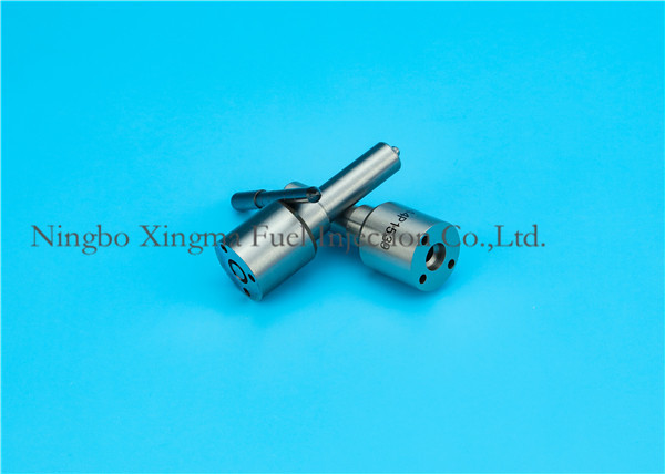 China High Density Bosch Lmm Injector Nozzles , Bosch Diesel Injection Pump Parts wholesale
