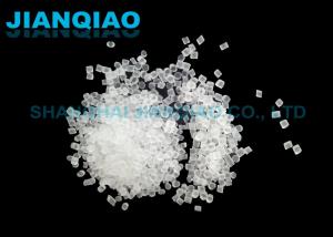 China Maleic Anhydride Grafted POE  PET Impact Modifier For Reinforced PBT  Toughness wholesale