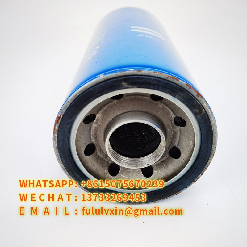 China 110kw Remove Odor Air Compressor Oil Filter Part Number 142243 wholesale
