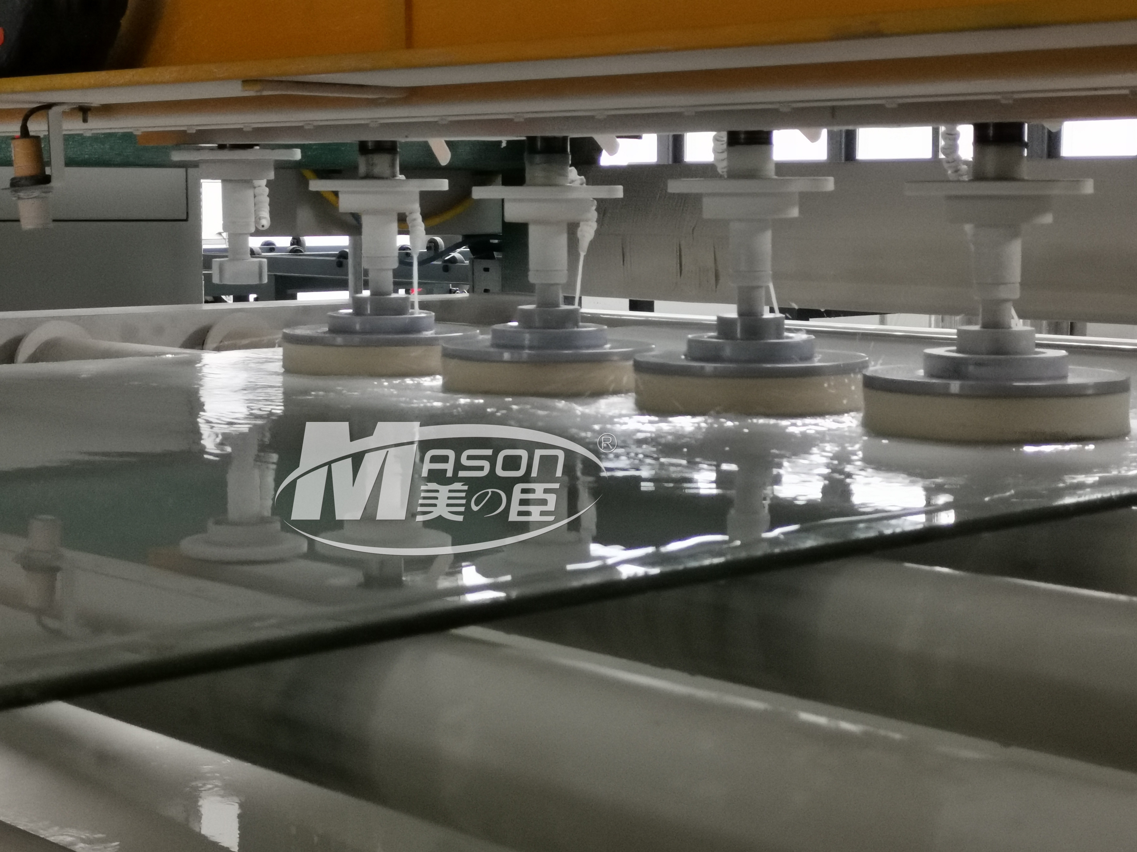 China Transparent PETG Plastic Sheets 0.8mm 1.0mm 1.5mm 2mm wholesale
