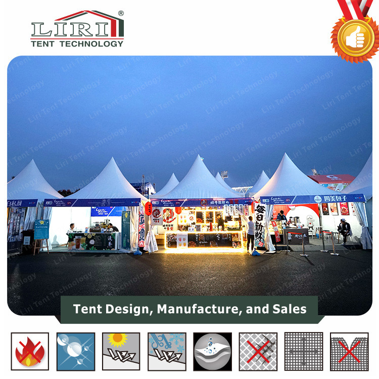 China Metal Gazebo Garden Pavilion for Sale / Large Outdoor Pavilion Tent wholesale