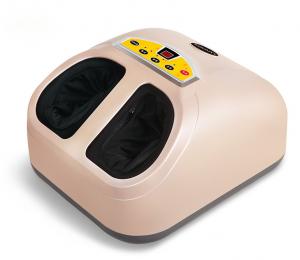 China Home Use Shiatsu Foot Massager High Performance For Full Foot Relaxing wholesale