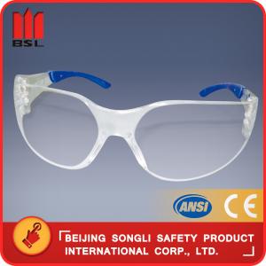 China SLO-8525C Spectacles (goggle) wholesale