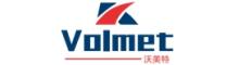 China Volmet Import and export trading Co.,Ltd logo