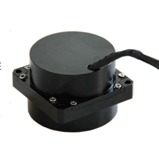 China Angular Rate Inertial High Stability Gyro Rs422 Digital Communication wholesale