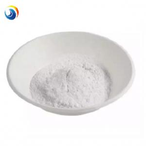 China Chemical A5 Melamine Formaldehyde Moulding Compound Powder For Dinnerware wholesale