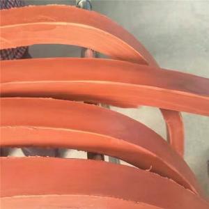 China High quality and cheap product type water expansion rubber waterproof strip wholesale