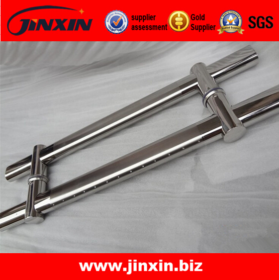 China High quality product shower door hardware door handle wholesale