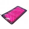 Buy cheap Non Tilted Infrared Red LED Light Therapy Pad 56x32cm from wholesalers