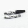 Buy cheap UT Connectors, Lemo 00 connector, Lemo 01 connector, Microdot connector, Subvis from wholesalers