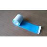 Buy cheap Soft Foam Bandage Wrap / Cohesive Flexible Bandage For Band Aid from wholesalers
