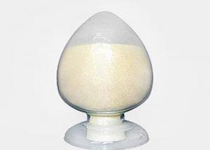 China L-Tartaric Acid Manufacturer Production With FCC BP USP Standard wholesale