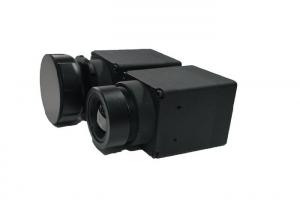 China Lightweight Flir Thermal Camera Module , Multifunctional Flir Lepton Camera Module  wholesale