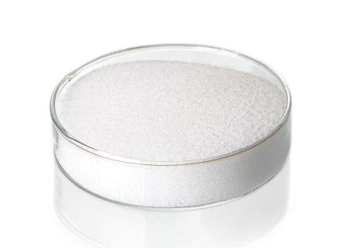 China Food Additive C14H18N2O5 Aspartame Intense Sweeteners wholesale