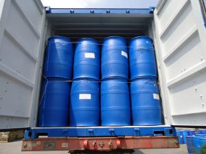 China Cocamidepropel Betaine CAB CAS 61789-40-0 wholesale