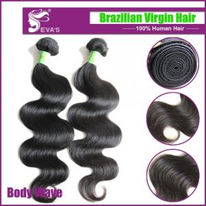China brazilian/indian/peruvian/malaysian hair body wave,real unprocessed virgin human hair extensions,factory wholesaler wholesale