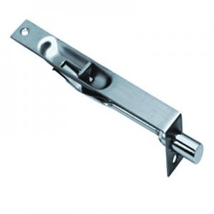 China bolting locks,door bolt,spring flush bolt   ( BA-B001 ) wholesale