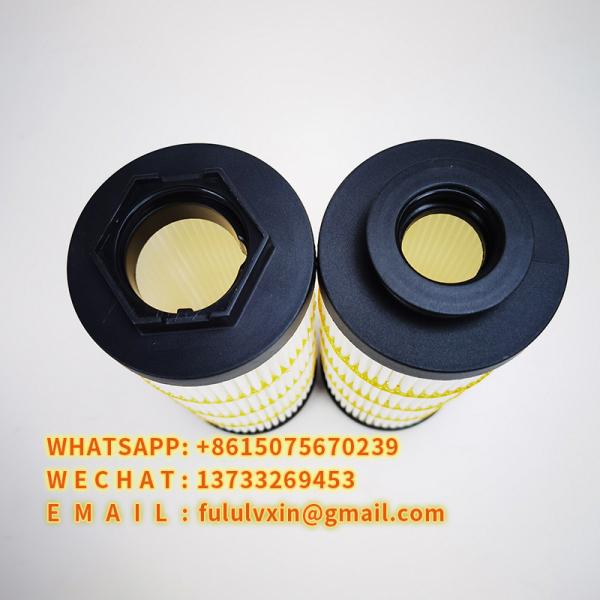 389-1079 3891079 Hydraulic Oil Filter Element For Engineering Machinery