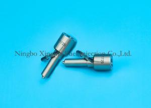 China DLLA146P1725 Common Rail Diesel Engine Injector Nozzles High Speed Steel Material wholesale