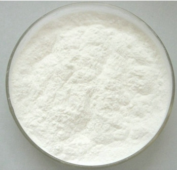 China High purity L-Phenylalanine 63-91-2 wholesale