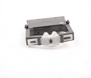 China ribbon cassette for OKI 5340/590/5530 / OKI DATA ML520 wholesale