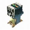 Buy cheap Contactor for Power Factor Correction, Meets IEC947-4-1 Standard from wholesalers
