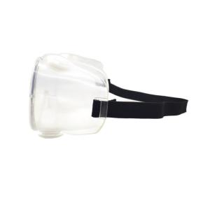 China Comfortable Fit Protective Safety Goggles For Wide Applications wholesale