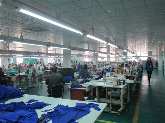 China On Site Checking Factory Evaluation Customers Requirements Accord wholesale