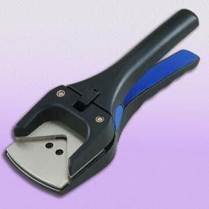 China Heavy-duty Corner Rounder with Plastic Housing, Available in Three Radius-Cut Sizes wholesale