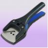 Buy cheap Heavy-duty Corner Rounder with Plastic Housing, Available in Three Radius-Cut from wholesalers