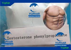 Buy steroid tablets for bodybuilding